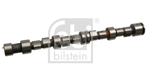 FEBI BILSTEIN Nokka-akseli 21405